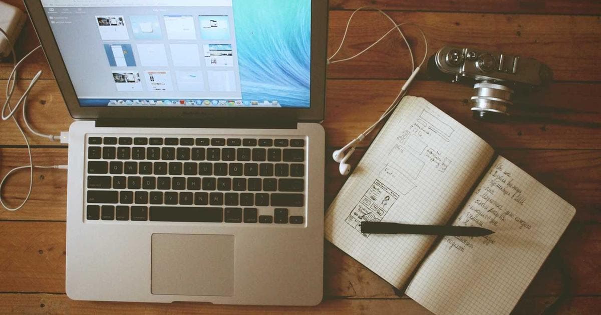 The Native Speaker Anxiety Trap: Why You Second-Guess Every Email