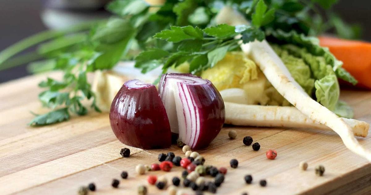 The Hidden Cost of Translation Tools: Time, Accuracy, and Reputation